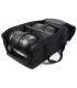 AC- 131 Soft case BeamZ 530 x 215 x 330mm