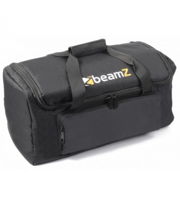 AC- 120 Soft case BeamZ 482 x 266 x 254mm
