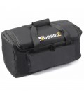 AC- 120 Soft case BeamZ 482 x 266 x 254mm