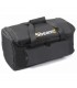 AC- 120 Soft case BeamZ 482 x 266 x 254mm
