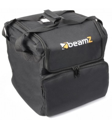 AC- 125 Soft case BeamZ 330 x 330 x 355mm