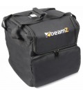 AC- 125 Soft case BeamZ 330 x 330 x 355mm