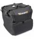 AC- 125 Soft case BeamZ 330 x 330 x 355mm