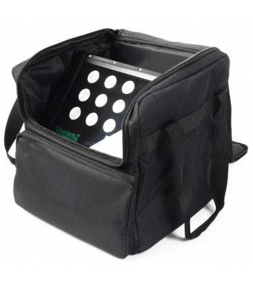 AC- 125 Soft case BeamZ 330 x 330 x 355mm