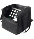 AC- 125 Soft case BeamZ 330 x 330 x 355mm
