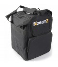 AC-115 Soft case BeamZ 241 x 241 x 330mm