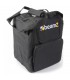 AC- 115 Soft case BeamZ 241 x 241 x 330mm