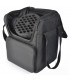 AC- 115 Soft case BeamZ 241 x 241 x 330mm