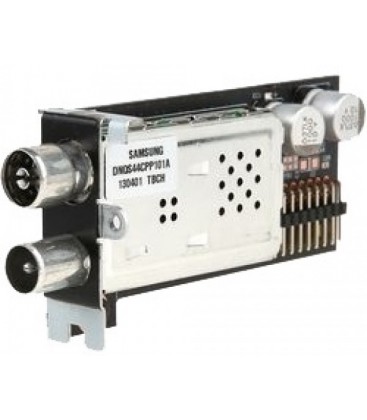 XTREND PnP DVB-C en DVB-T TUNER voor ET-7500 & et-8500