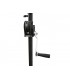 PRO Light Stand With Winch 2,7m / 70kg JB S LS-270