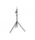 PRO Light Stand With Winch 2,7m / 70kg JB S LS-270