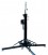 Lift Stand With Winch 4.50m, max load 150kg Mobiltruss MTS-450