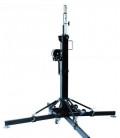 Lift Stand With Winch 4.50m, max load 150kg Mobiltruss MTS-450