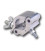 HEAVY-DUTY TRUSSKLEM 40-52mm 100kg Aluminium BeamZ