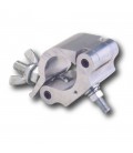 HEAVY-DUTY TRUSSKLEM 40-52mm 100kg Aluminium BeamZ
