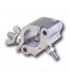 HEAVY-DUTY TRUSSKLEM 40-52mm 100kg Aluminium BeamZ