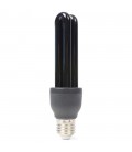 UV Spaarlamp 25W E27 voor UV Beam PAR38 BeamZ