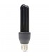 UV Spaarlamp 25W E27 voor UV Beam PAR38 BeamZ