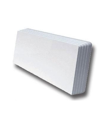 SELFSAT H30D2 TWIN HD