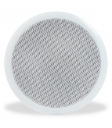 Stereo Plafondspeaker 8 " 140W CSP8 Power Dynamics