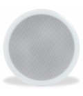 Stereo Plafondspeaker 8 " 140W CSP8 Power Dynamics
