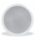 Stereo Plafondspeaker 8 " 140W CSP8 Power Dynamics