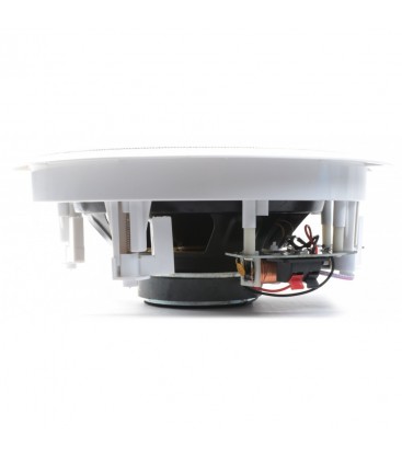 Stereo Plafondspeaker 8 " 140W CSP8 Power Dynamics