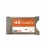 CanalDigitaal CI+ Module Extra Smartkaart CAM-803
