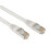 ETHERNETKABEL RJ45 0,5 meter