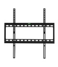 LED TV WALL MOUNT FIX 42-70 SKILL TECH SH 64F
