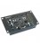 4-Kanaals DJ Mixer SKYTEC STM-2211B Zwart