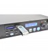Digitale Recorder CD/USB/SD Power Dynamics PDC-35