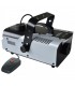 Rookmachine 900W met afstandsbediening beamZ S900