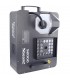 Rookmachine LED Effect DMX 24 x 3W LED beamZ S2000