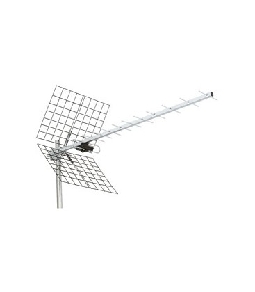 ANT UHF41-KN DVB-T YAGI