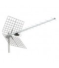 ANT UHF41-KN DVB-T YAGI