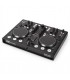 DJ MIDI Controller PDC-05 + Virtual DJ Software