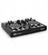 DJ MIDI Controller PDC-05 + Virtual DJ Software