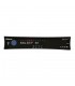 Xsarius Galaxy 4K UHD 2 X S2 FBC Tuner + HDD 500GB