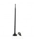 Indoor 2.4Ghz Dipole Antenne 5dbi + Magnetic base ALFA NETWORK