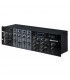 5 Kanaals Horeca Mixer MIX 5.2 JB SYSTEMS