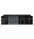 5 Kanaals Horeca Mixer MIX 5.2 JB SYSTEMS