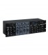 5 Kanaals Horeca Mixer MIX 5.2 JB SYSTEMS