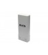 Alfa Network WISP-68 Outdoor AP/Client 400mw ANT.12dBi + 12vPoE