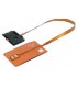 SMARTCARD INTERFACE