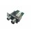 SAB ALPHA TRIPLE HD C/T/T2 TUNER