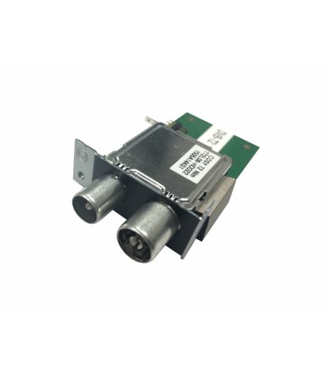 SAB ALPHA TRIPLE HD C/T/T2 TUNER