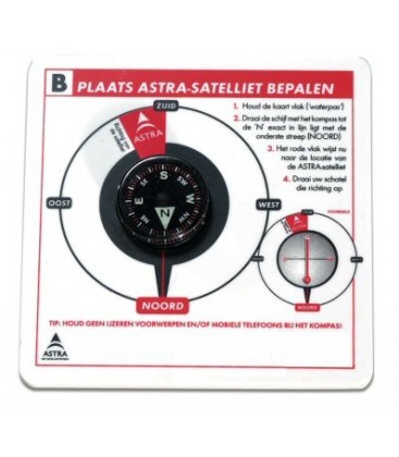 KOMPAS TV Vlaanderen