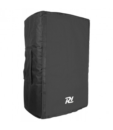 Speaker Cover deluxe voor PD412 Power Dynamics PD412SC