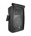 Speaker Cover deluxe voor PD412 Power Dynamics PD412SC
